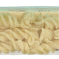Gluten-Free Pasta, Fusilli, Fresh Brown Rice Pasta Cooks in Just 3 Minutes by Taste Republic, 9oz