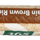 365 by Whole Foods Market, Organic Long Grain Brown Rice, 32 Ounce