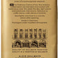 Dallmayr Crema D'Oro Mild Und Fein In Bohne, 1Er Pack (1 X 1000 G Beutel)