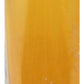 Newman's Own Caesar Dressing ( 6x16 OZ)