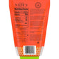 Nature Nate s 100% Pure USDA Organic Raw & Unfiltered Honey, Two 14 oz. No-Drip Sustainable Squeeze Pouches; Purity Guarantee,