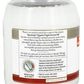 Spectrum Organic Virgin Coconut Oil, Unrefined, 29 Oz