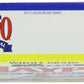 Maypo Instant Maple Oatmeal  3-pack