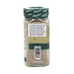 Spice Hunter The Seasoning Organic Jar, Poultry, 1.1 Ounce