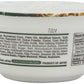 Menraku Tempura Noodles Soup, Soba, 3.3 Ounce