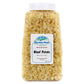 Harmony House Foods Dehydrated Diced Potatoes - Dried Potato Pieces, For Hash Browns, Stews, Soups, Home Fries, And More, 10.5 Ounces