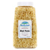 Harmony House Foods Dehydrated Diced Potatoes - Dried Potato Pieces, For Hash Browns, Stews, Soups, Home Fries, And More, 10.5 Ounces