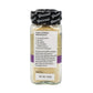 Spice Hunter Garlic Gentled, 2.7 Oz