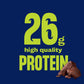 Core Power High Protein (26g) Shake  Chocolate  14 fl oz