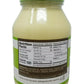 MAYO Real Mayonnaise made with AVOCADO OIL 32 Fl Oz