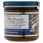 Better Than Bouillon All Natural Reduced Sodium Beef Base, Makes 9.5 Quarts Of Broth, 38 Servings, Less Sodium & No Artificial Ingredients 8 Ounce (Pack Of 4)