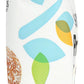 365 by Whole Foods Market, Protein Chewy Bites Coconut Macadamia, Single Serving 1.58 Ounce