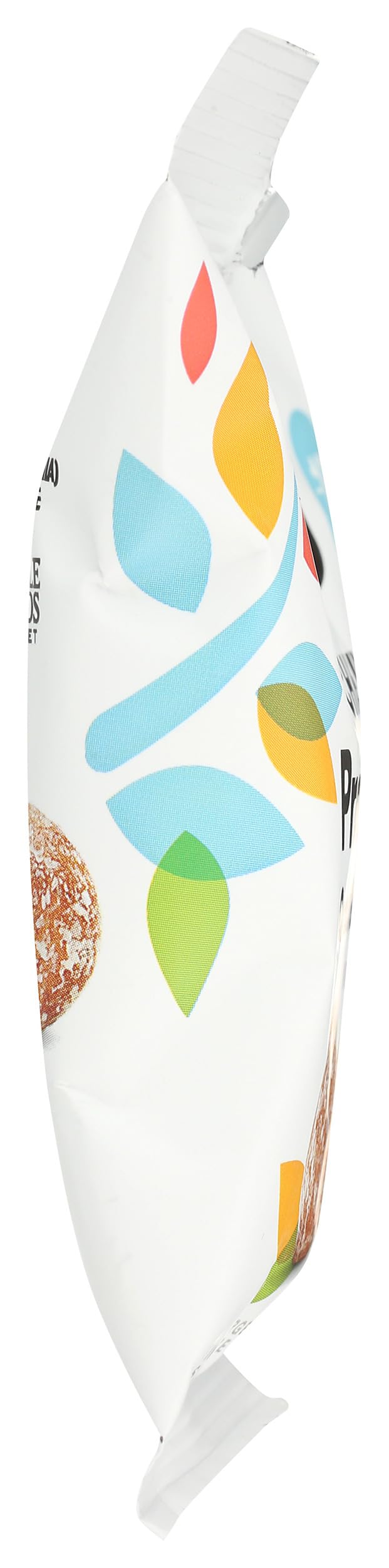 365 by Whole Foods Market, Protein Chewy Bites Coconut Macadamia, Single Serving 1.58 Ounce