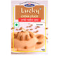 Lucky China Grass Flavors (Badaam)