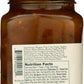 Stonewall Kitchen Chutney Mango - 8.5 oz