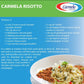 Carmela Chicken Sausage And Bouillon, Natural Smoke Flavor, 5 Oz (Pack Of 8)