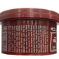 Super Mole Rojo Teloloapan Casero 500G