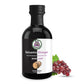 M.G. PAPPAS Balsamic Vinegar - Gourmet Italian Vinegar, 8.5 Fl Oz (250ml), No Preservatives, No Added Sugar, No Additives