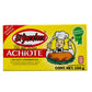 El Yucateco Paste Achiote, 3.5 Oz