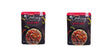 HEB Cooking Sauce Mixes - 2 packages (Chinese Stir Fry 9oz)
