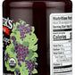 Crofters Organic Premium Concord Grape Spread, 16.5 Ounce -- Pack Of 6