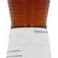 Kadoya 100% Pure Sesame Oil 5.5 oz