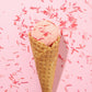 Granaroma Red Sprinkles, 12 Oz, Decorative, Cakes & Cupcakes