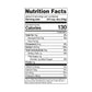 Mrs. Cubbison's Herb Seasoned Cube Stuffing (10 Ounce (Pack of 4))