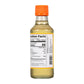 Marukan Seasoned Gourmet Rice Vinegar, 12 Fl Oz