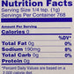 Bolner'S Fiesta Extra Fancy Spanish Rice Seasoning, 27 Oz.