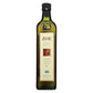 Zoe Olive Oil - Arbequina - Case Of 6 - 255 Fl Oz(D0102H5Kuij)