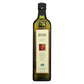 Zoe Olive Oil - Arbequina - Case Of 6 - 255 Fl Oz(D0102H5Kuij)