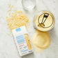 Delallo, Orzo, 16 Ounce