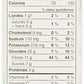 Kellogg'S All Bran Buds Cereal 500G/17.6Oz, 2-Pack (Imported From Canada)