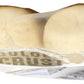 Euro Classic Imports, Rolls 6 Count, 10.58 Ounce (Pack of 1)