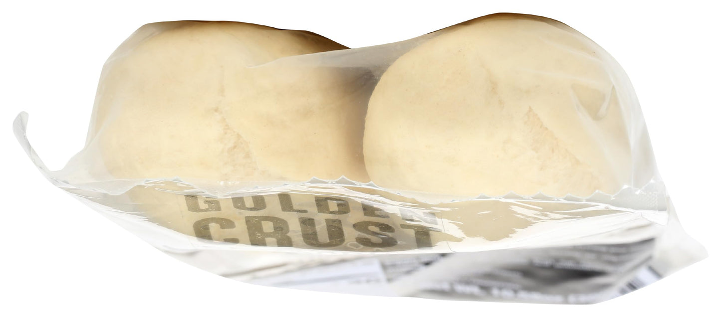 Euro Classic Imports, Rolls 6 Count, 10.58 Ounce (Pack of 1)