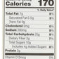 Dr Praegers, Sweet Potato Littles, 10 Ounce