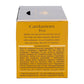 Ahmad Tea Cardamom Tea, 20 Count (Pack of 6)
