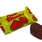 Chirris Rebanaditas, 0.17 Ounce (Pack Of 100)