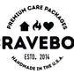 CRAVEBOX Snacks Box Variety Pack Care Package (55 Count) Halloween  Gift Basket Boxes Pack mature-themeds Kids Grandkids Guys Girls Women Men Boyfriend Candy Birthday Cookies Chips Teenage Mix College Student Food Sampler Office School