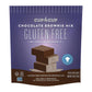 CUP4CUP GLUTE BROWNIE MIX,CHOCOLATE,GF - 14.25 OZ - CS x66