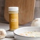 Clean Monday Meals | Chicken Bouillon | Gluten-Free, No artificial flavors or additives | 2 Pack