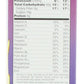 Kelloggs Raisin Bran Crunch Cereal - 24.8 Ounce (Pack of 2)