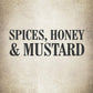 Stubb's Chicken Rub, 5.04 oz