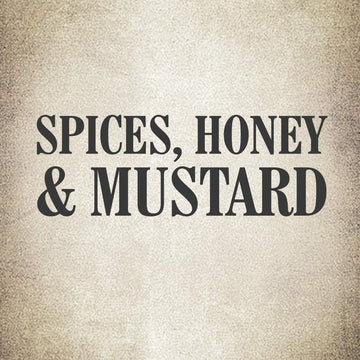 Stubb's Chicken Rub, 5.04 oz