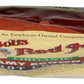 Bobs Red Mill Organic Brown Rice Hot Cereal, 24oz (Pack of 1) - Non GMO, Whole Grain, Vegan, Kosher