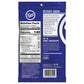 Kars Nuts Peanut Butter N Dark Chocolate Trail Mix, 5.5 oz - Resealable Pouch (Pack of 12), Gluten-Free Trail Mix Snack