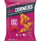 Popcorners Sweet Chili, 7 Oz