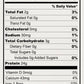 Anthony's Vital Wheat Gluten, Vegan, Non-GMO, Keto Friendly, 4 lb (64 oz)