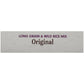 Near East Long Grain And Wild Rice, 6 Oz